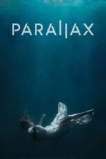 Download Streaming Film Parallax (2023) Subtitle Indonesia HD Bluray