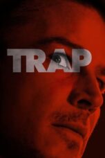 Download Streaming Film Trap (2024) Subtitle Indonesia HD Bluray