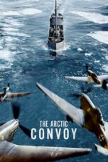 Download Streaming Film The Arctic Convoy (2023) Subtitle Indonesia HD Bluray