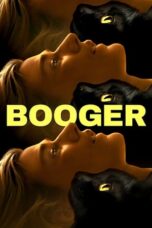 Download Streaming Film Booger (2024) Subtitle Indonesia HD Bluray