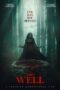 Download Streaming Film The Well (2024) Subtitle Indonesia HD Bluray