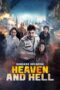 Download Streaming Film Bangkok Breaking: Heaven and Hell (2024) Subtitle Indonesia