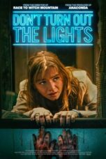 Download Streaming Film Don't Turn Out the Lights (2024) Subtitle Indonesia HD Bluray