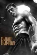 Download Streaming Film Chandu Champion (2024) Subtitle Indonesia HD Bluray