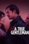 Download Streaming Film A True Gentleman (2024) Subtitle Indonesia HD Bluray