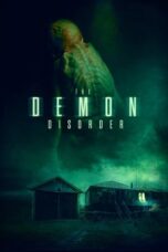 Download Streaming Film The Demon Disorder (2024) Subtitle Indonesia HD Bluray