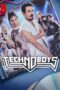 Download Streaming Film Technoboys (2024) Subtitle Indonesia HD Bluray