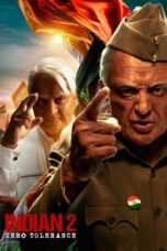 Download Streaming Film Indian 2: Zero Tolerance (2024) Subtitle Indonesia HD Bluray