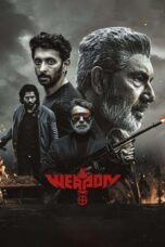 Download Streaming Film Weapon (2024) Subtitle Indonesia HD Bluray