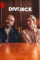 Download Streaming Film Divorce (2024) Subtitle Indonesia HD Bluray