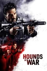 Download Streaming Film Hounds of War (2024) Subtitle Indonesia HD Bluray