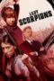 Download Streaming Film Lady Scorpions (2024) Subtitle Indonesia HD Bluray