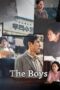 Download Streaming Film The Boys (2023) Subtitle Indonesia HD Bluray