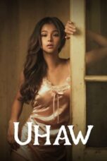 Download Streaming Film Uhaw (2024) Subtitle Indonesia HD Bluray