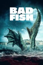 Download Streaming Film Bad Fish (2024) Subtitle Indonesia HD Bluray