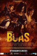 Download Streaming Film Abnormal: Buas (2024) Subtitle Indonesia HD Bluray