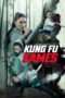 Download Streaming Film Kung Fu Games (2024) Subtitle Indonesia HD Bluray