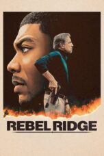 Download Streaming Film Rebel Ridge (2024) Subtitle Indonesia HD Bluray