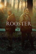 Download Streaming Film The Rooster (2024) Subtitle Indonesia HD Bluray