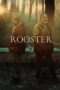 Download Streaming Film The Rooster (2024) Subtitle Indonesia HD Bluray