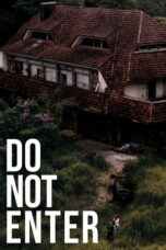 Download Streaming Film Do Not Enter (2024) Subtitle Indonesia HD Bluray