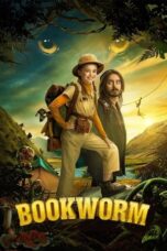 Download Streaming Film Bookworm (2024) Subtitle Indonesia HD Bluray