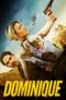 Download Streaming Film Dominique (2024) Subtitle Indonesia HD Bluray