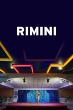 Download Streaming Film Rimini (2022) Subtitle Indonesia HD Bluray