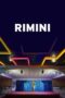 Download Streaming Film Rimini (2022) Subtitle Indonesia HD Bluray