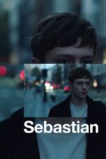 Download Streaming Film Sebastian (2024) Subtitle Indonesia HD Bluray