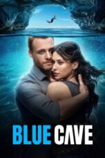 Download Streaming Film Blue Cave (2024) Subtitle Indonesia HD Bluray