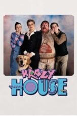 Download Streaming Film Krazy House (2024) Subtitle Indonesia HD Bluray