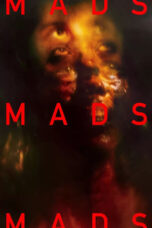 Download Streaming Film MadS (2024) Subtitle Indonesia HD Bluray