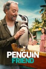 Download Streaming Film My Penguin Friend (2024) Subtitle Indonesia HD Bluray