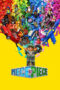 Download Streaming Film Piece by Piece (2024) Subtitle Indonesia HD Bluray