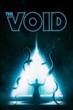 Download Streaming Film The Void (2016) Subtitle Indonesia HD Bluray