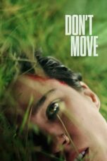 Download Streaming Film Don't Move (2024) Subtitle Indonesia