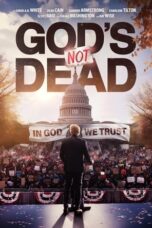 Download Streaming Film God's Not Dead: In God We Trust (2024) Subtitle Indonesia