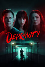 Download Streaming Film Depravity (2024) Subtitle Indonesia HD Bluray