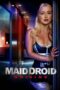 Download Streaming Film Maid Droid Origins (2024) Subtitle Indonesia HD Bluray