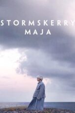 Download Streaming Film Stormskerry Maja (2024) Subtitle Indonesia HD Bluray