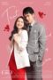 Download Streaming Film That Kind of Love (2024) Subtitle Indonesia HD Bluray