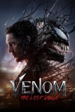 Download Streaming Film Venom: The Last Dance (2024) Subtitle Indonesia