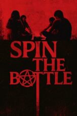 Download Streaming Film Spin the Bottle (2024) Subtitle Indonesia HD Bluray