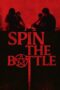 Download Streaming Film Spin the Bottle (2024) Subtitle Indonesia HD Bluray