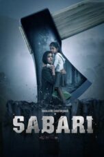 Download Streaming Film Sabari (2024) Subtitle Indonesia