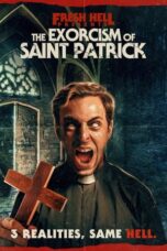 Download Streaming Film The Exorcism of Saint Patrick (2024) Subtitle Indonesia HD Bluray