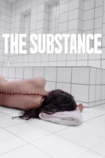 Download Streaming Film The Substance (2024) Subtitle Indonesia HD Bluray