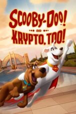 Download Streaming Film Scooby-Doo! and Krypto, Too! (2023) Subtitle Indonesia