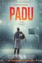 Download Streaming Film Padu (2024) Subtitle Indonesia HD Bluray